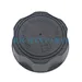 FITS  Ariens 0153800